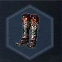 Zhou_feet.jpg
