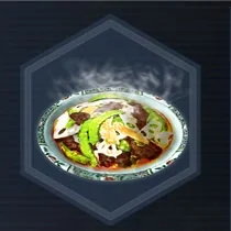F29.png
