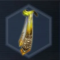Y4.jpg