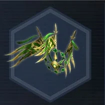 Shu_r7.png
