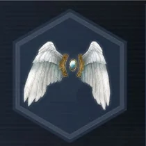 AWi1.png