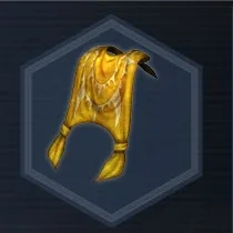 Y1.jpg