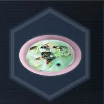 F24.png