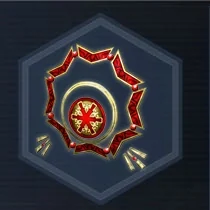 Wu_r6.png