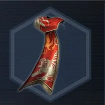 Wu_1.png