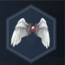 AWi2.png