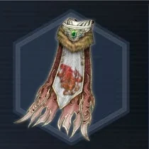 Jing_wu0.jpg