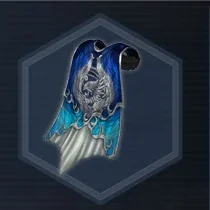 Wei3.jpg