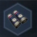 Cao_F_Hands.jpg