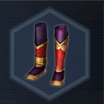 SSxDwzM4.png