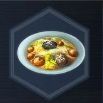 F7.png