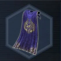 Guan_wei1.jpg