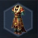 Sun_Quan_body_f_small.jpg