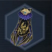 Jing_wei5.jpg
