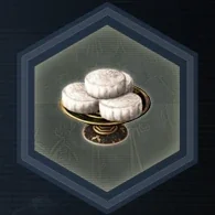 SMoonCake0-Icon.jpg