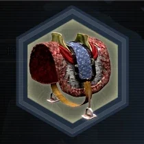 Red_Hare_Saddle.jpg