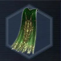 Guan_shu5.jpg
