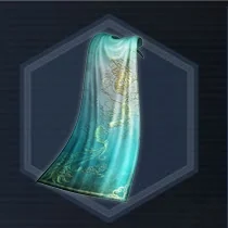 JinaCape0.png