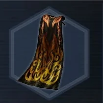 Black_flame.jpg