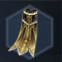 Guan_ys_5.jpg