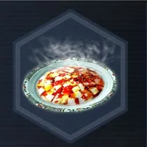 F30.png