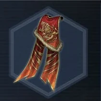 Jing_wu4.jpg