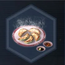 F48.png