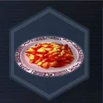 F14.png