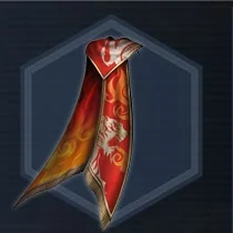 Wu_2.png