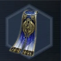 Guan_wei5.jpg