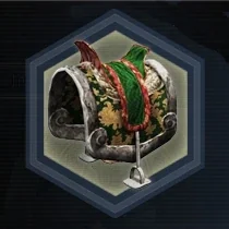 Hex_Mark_Saddle.jpg