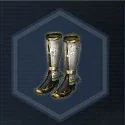 Xing_feet_f.jpg
