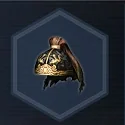 Fei_heads.png