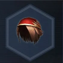 SSxDwzM3.png