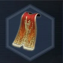Guan_wu4.jpg