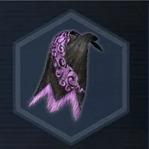 D1.jpg