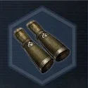 Pang_hands.jpg