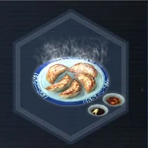 F31.png