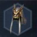 Ma_head.jpg