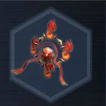 Wu_r8.png