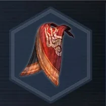Wu1.jpg