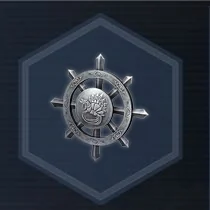 Jin_7.png