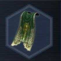 Guan_shu4.jpg