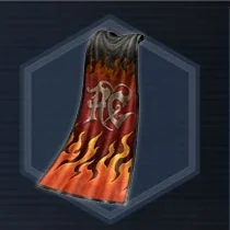Rare4.jpg