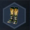 Zhao_yun_boots_s.png