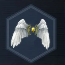AWi3.png