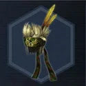 Gan_ning_puke_head_f_small.png