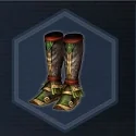Meng_feets.png