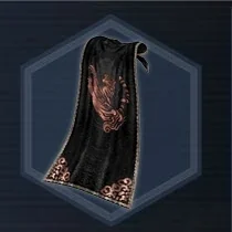 Guan_wu2.jpg