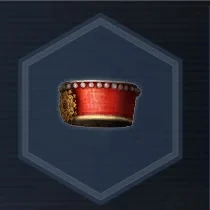 DaM2.png